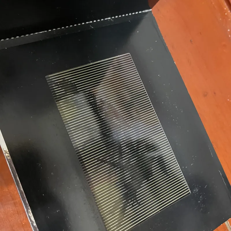 Star wars 11 iconic scenes from a galaxy far, far away 1005215