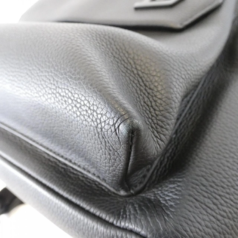 Ba lô Louis Vuitton LV Aerogram Takeoff M57079 611135