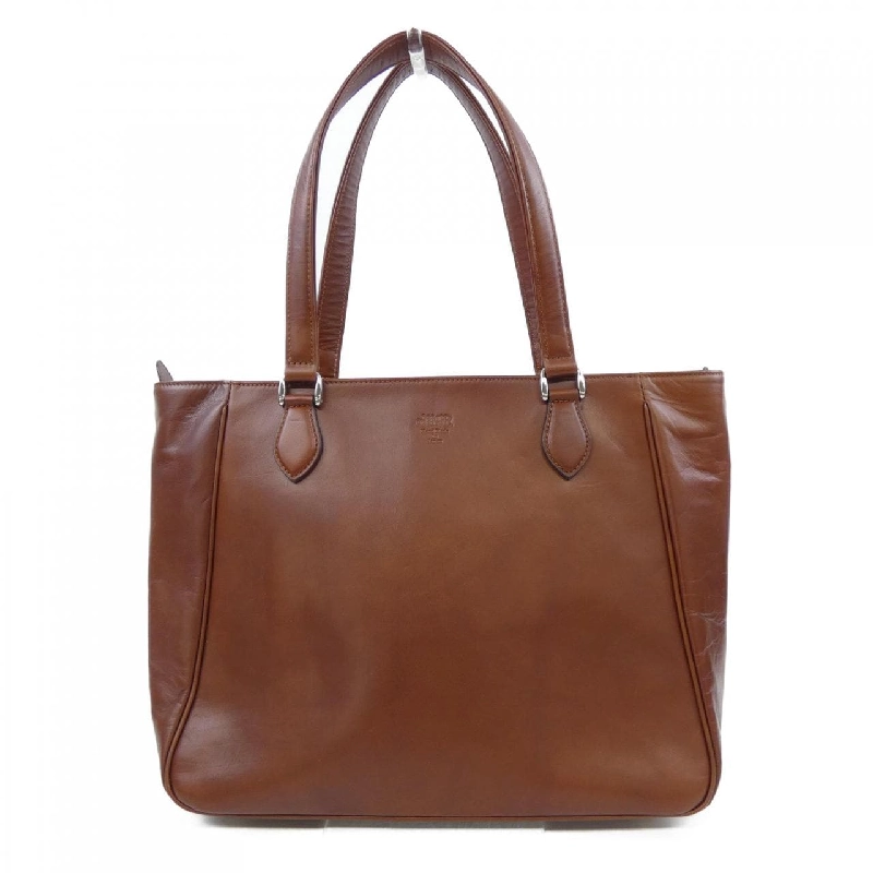 Túi xách nam the warmthcrafts - Hàng hiệu Authentic 901744