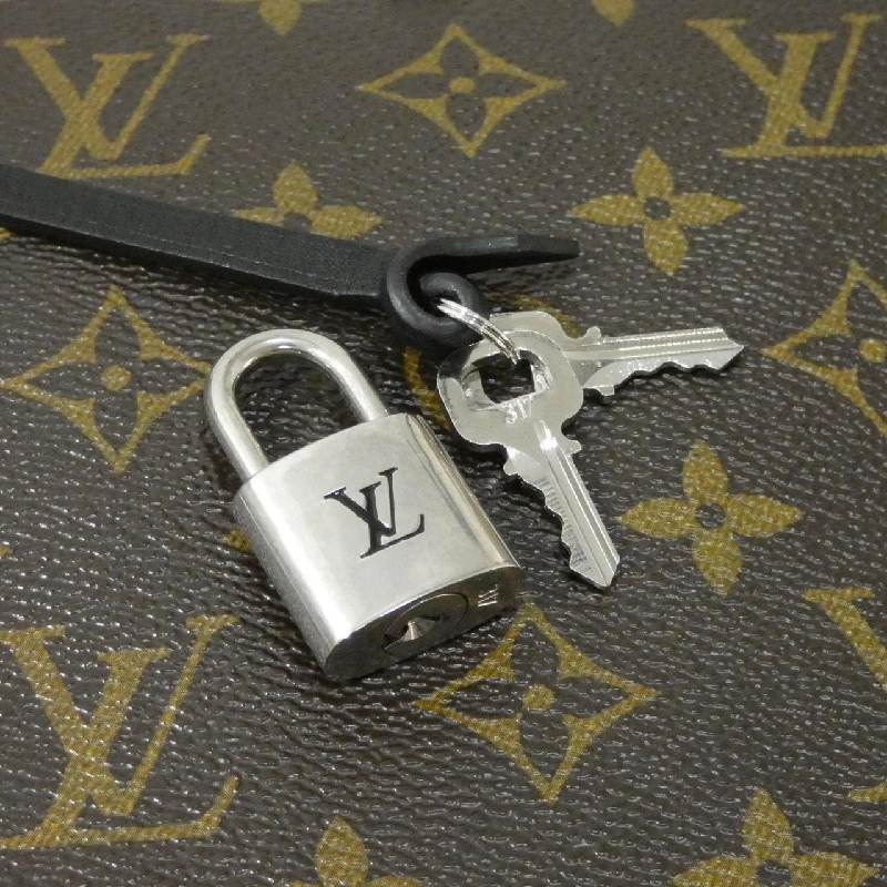 Túi xách vai Louis Vuitton Monogram NN14 Monogram Idole GM M94542 - Hàng hiệu Chính hãng 765806