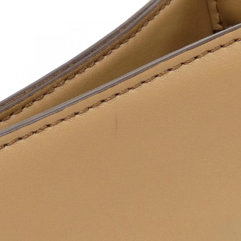 Túi xách đeo vai STELLA MCCARTNEY 700236 W8839 - Hàng hiệu Authentic 768465