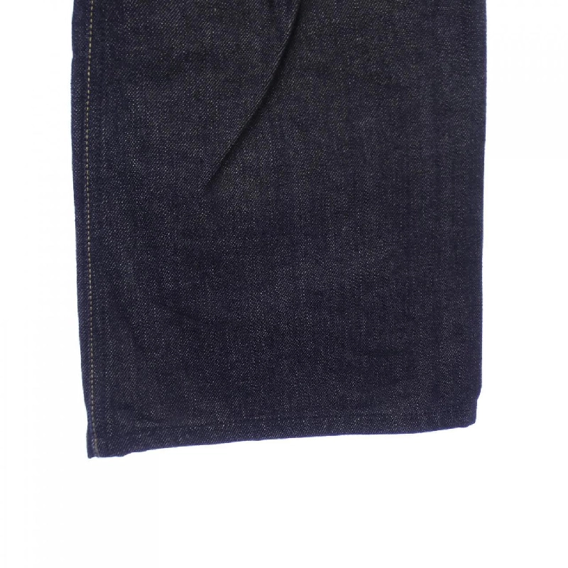 【Mã giảm giá】JIL SANDER+ Jeans 651635