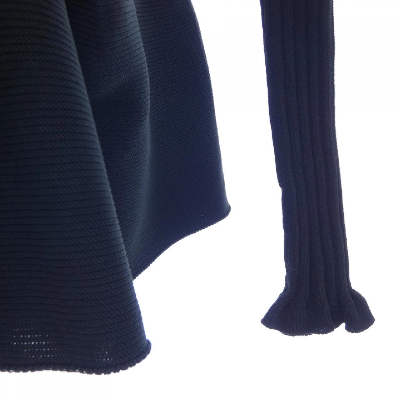 CFCL CF007KE093 GILET GỐM SỨ 632391