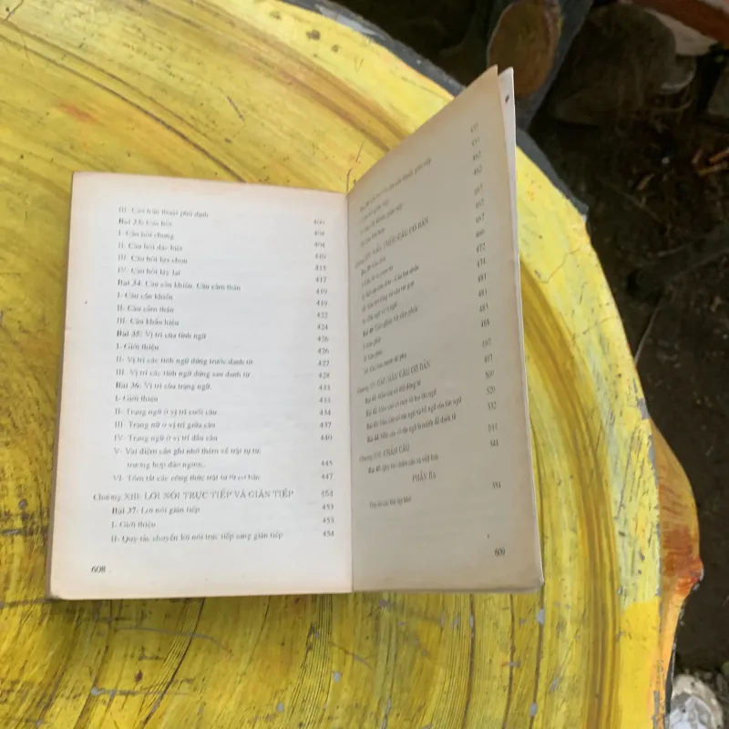 COMBO NGỮ PHÁP TIẾNG ANH & ENGLISH GRAMMAR IN USE  759922