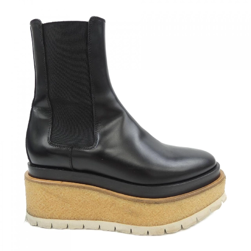 Giày bốt PIERRE HARDY - Hàng hiệu Authentic 656849