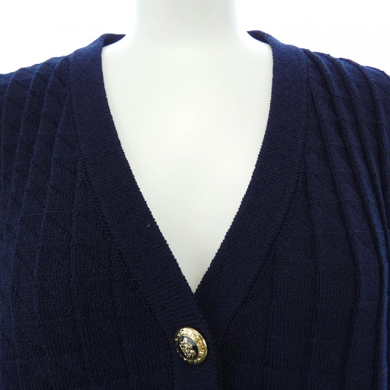 Áo khoác MARIE GRAY - Hàng hiệu Authentic 627465