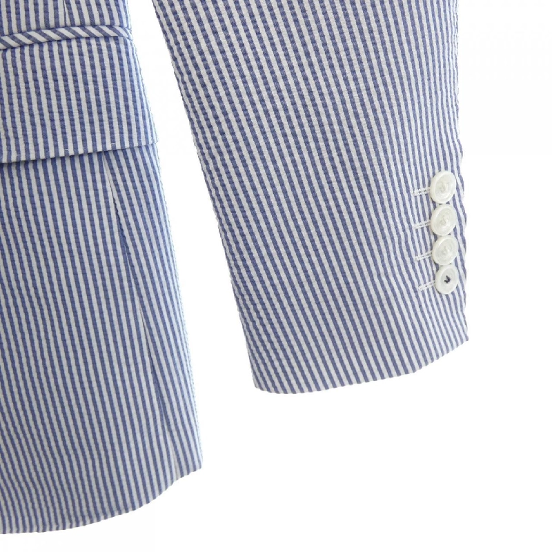 Jacket BLACK LABEL CRESTBRIDGE - Hàng hiệu Authentic 885844