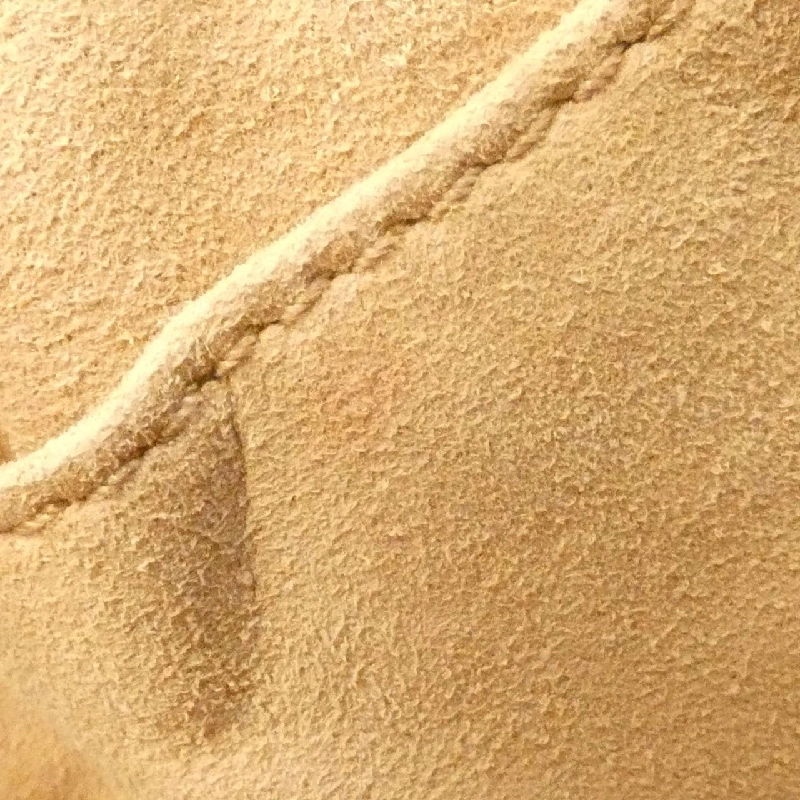 Gucci GG Marmont 476434 DSVRT Túi đeo hông - Hàng hiệu Chính hãng 763975