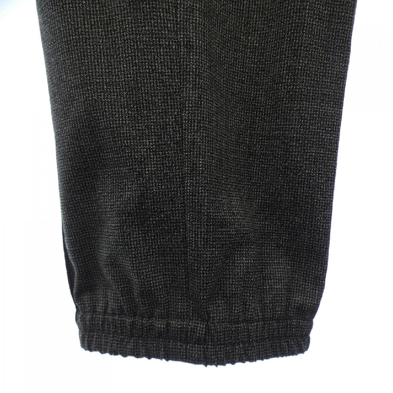 Quần DIOR - Hàng hiệu Authentic 894515