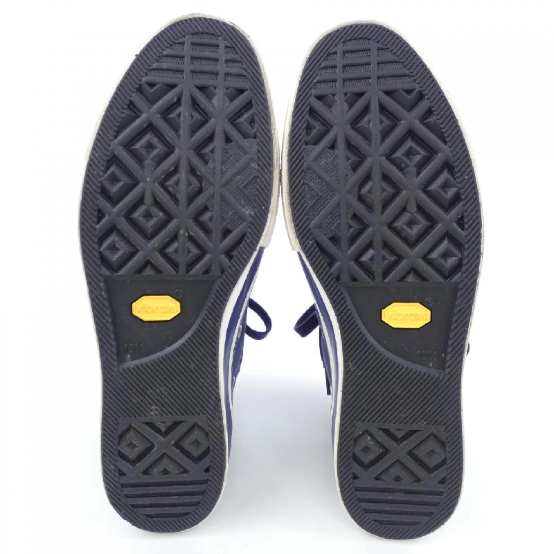 Giày CONVERSE 1SD013 - Hàng hiệu Chính hãng 907167