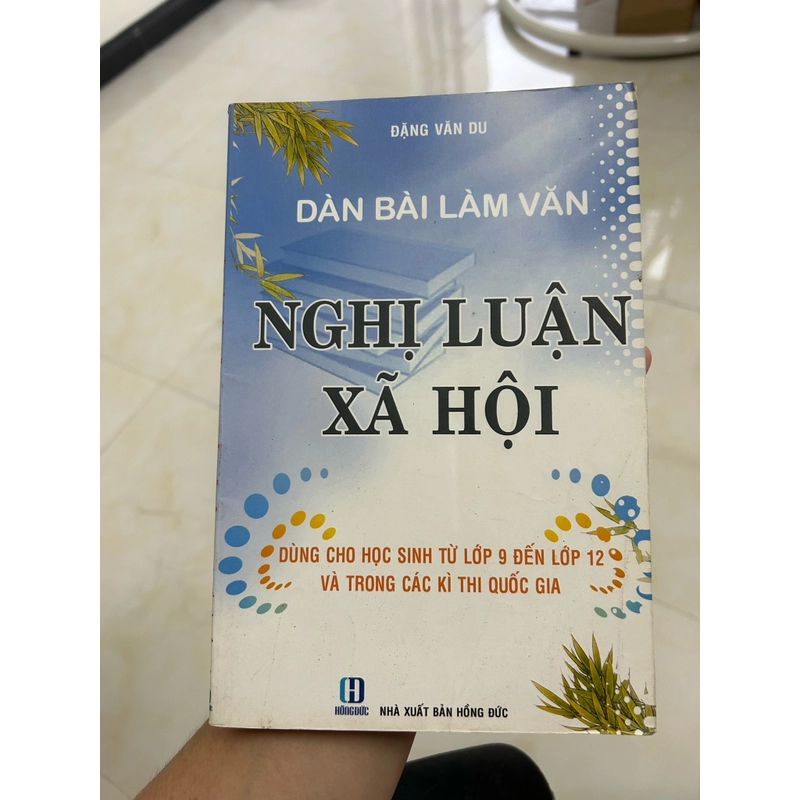Combo sách văn học 493634