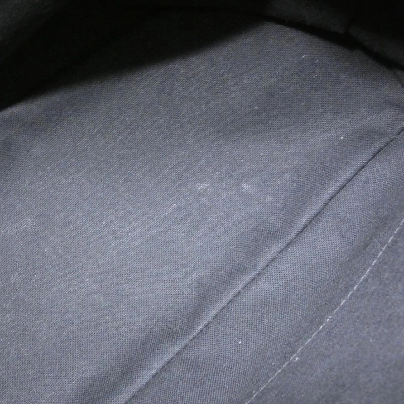 Balo Louis Vuitton Monogram Macassar Christopher MM M43735 - Hàng hiệu Chính hãng 763884