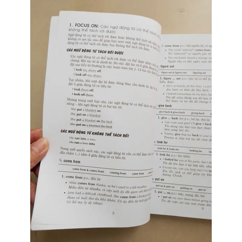 3000 ngữ động từ tiếng Anh và cách dùng 603794