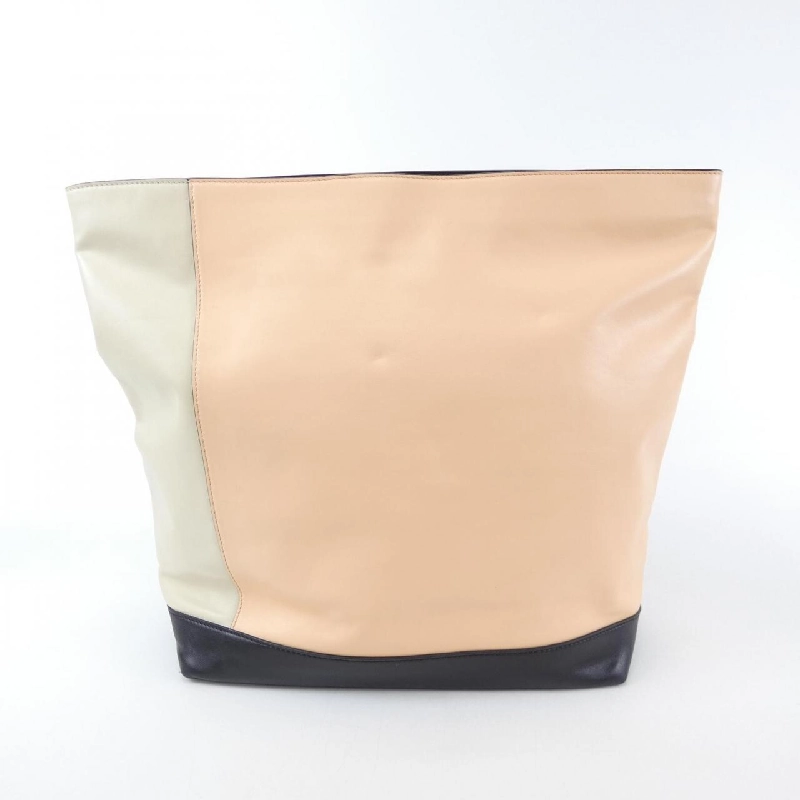 【Khuyến mãi】Túi MARNI 660411