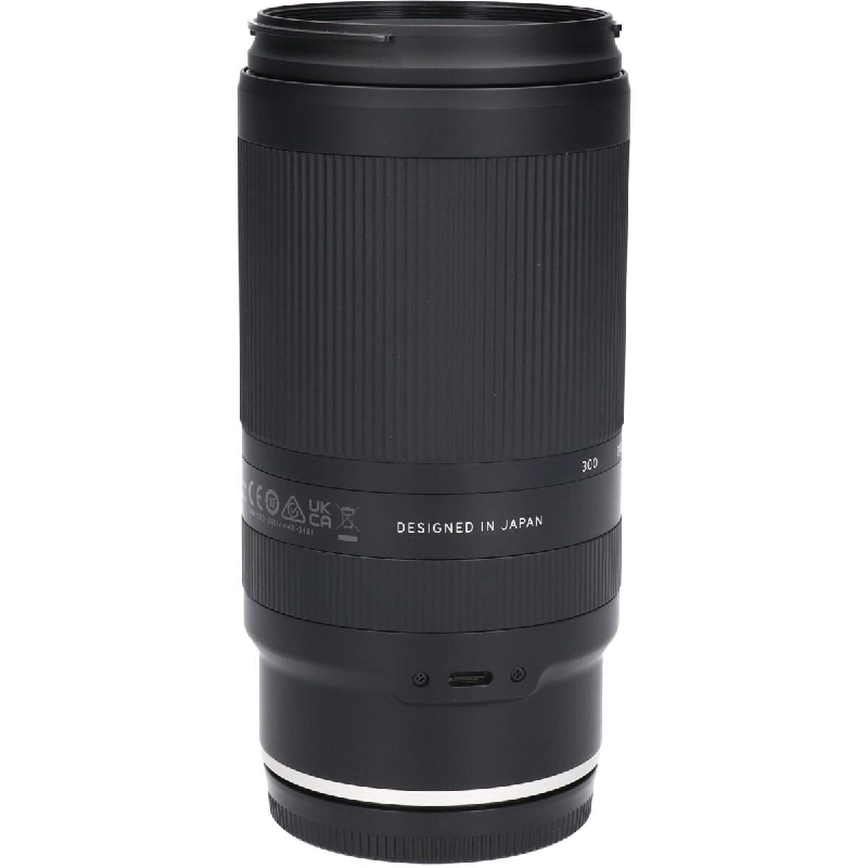 Ống kính Z70-300mm F4.5-6.3DiIII A047 - Hàng hiệu Chính hãng 879538