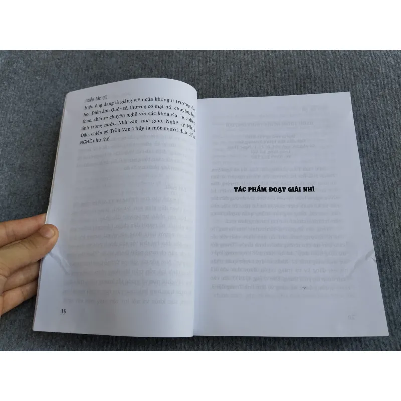 NHỮNG NGÔI SAO TRƯỜNG SƠN 568169