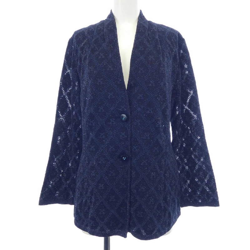 Thời trang LEONARD FASHION - Áo khoác hàng hiệu Authentic 824629