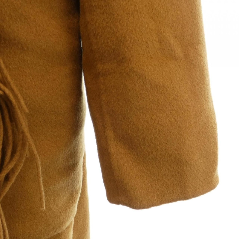 【Mã giảm giá】Lớp Grace GRACE Class Áo khoác 630490