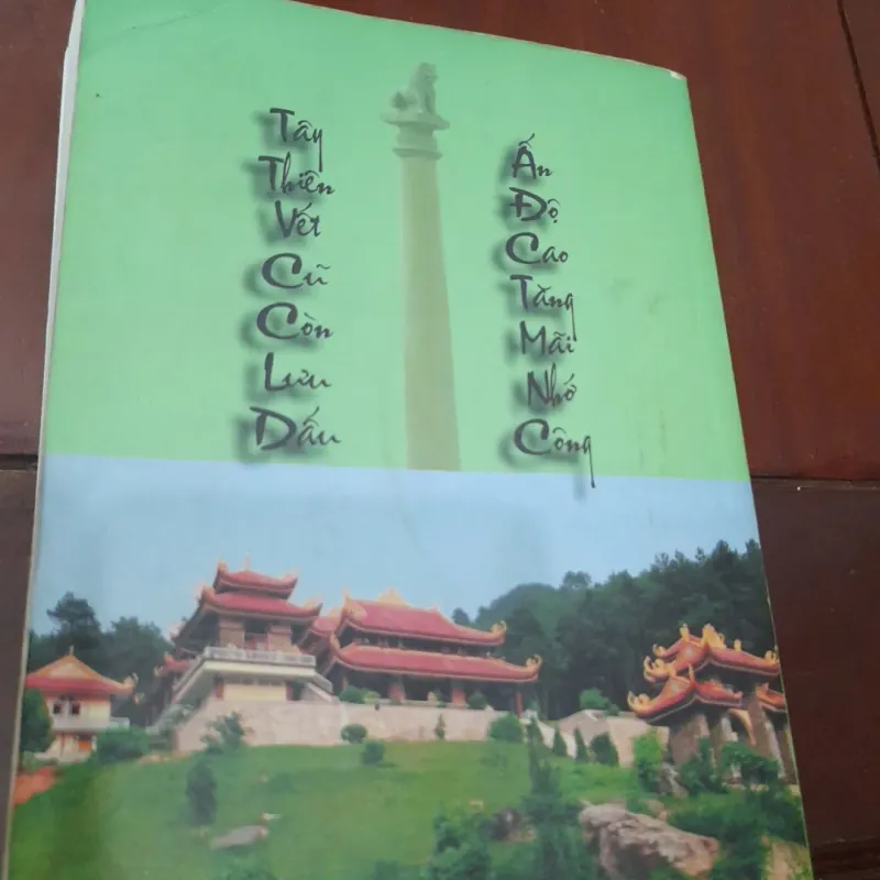 HT. Thích Thanh Từ - BƯỚC ĐẦU HỌC PHẬT 1022729