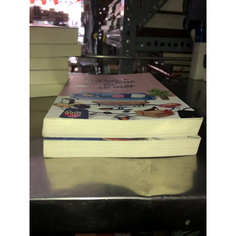 Đẹp trai là số một - Lục Mang Tinh 1019142