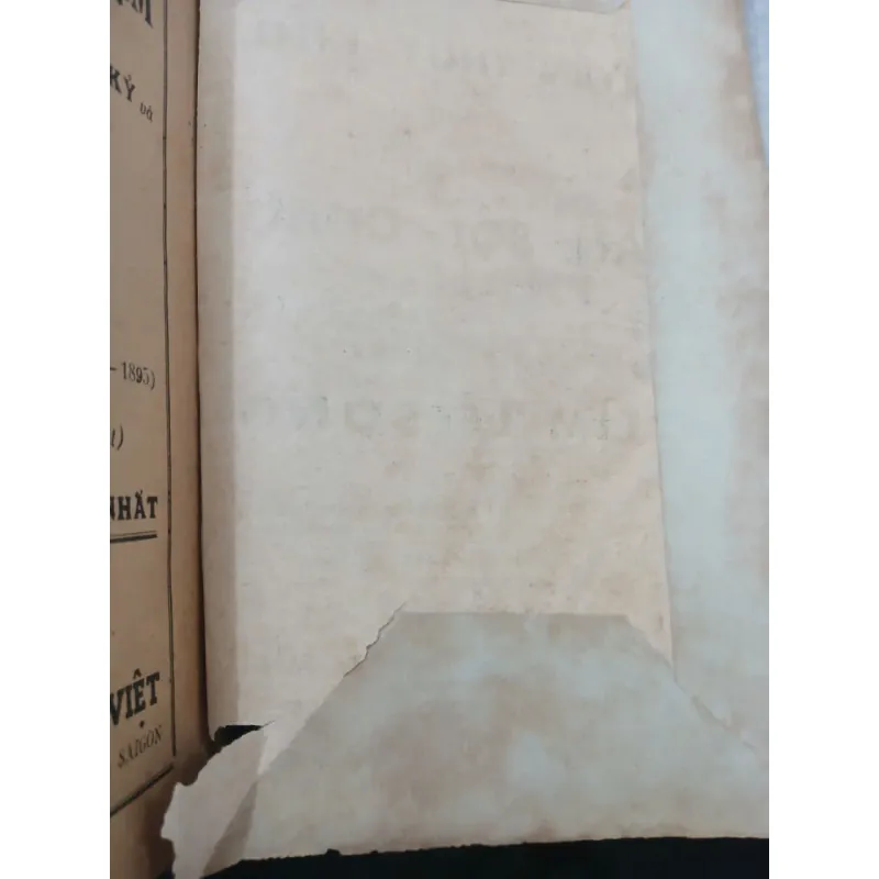 XÂY DỰNG - NGUYỄN MINH CHÂU 279052