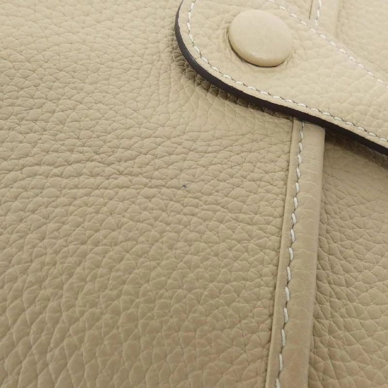 Túi xách vai Hermès Évelyne 3 PM 056277CC 612105