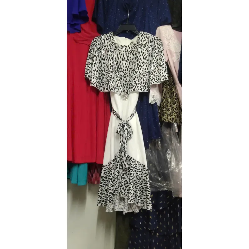 Đầm body ANNE KLEIN size 8 giá 175k 606508