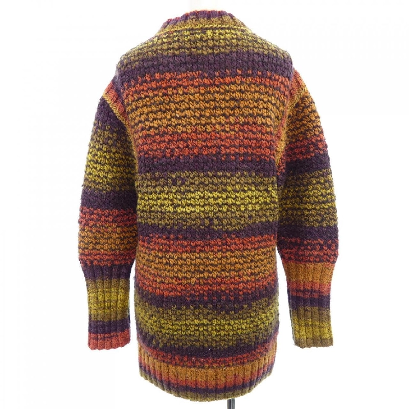 Chanel CHANEL P50011K06386 Áo thun 633895