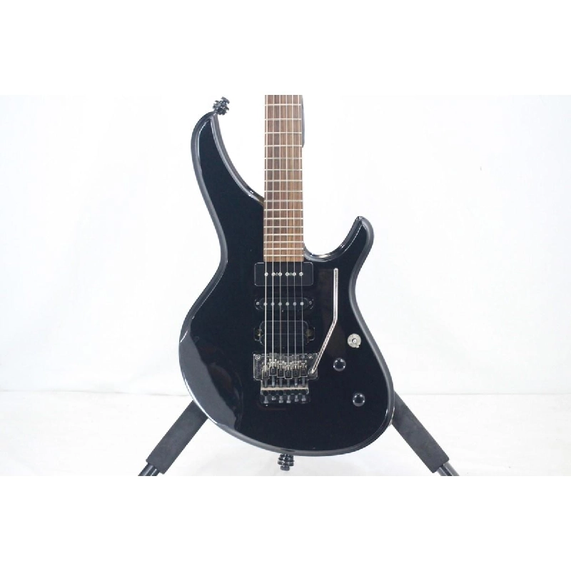 ＳＥＥＤ ＫＯＴＥＴＳＵ - Hàng hiệu Authentic 884679