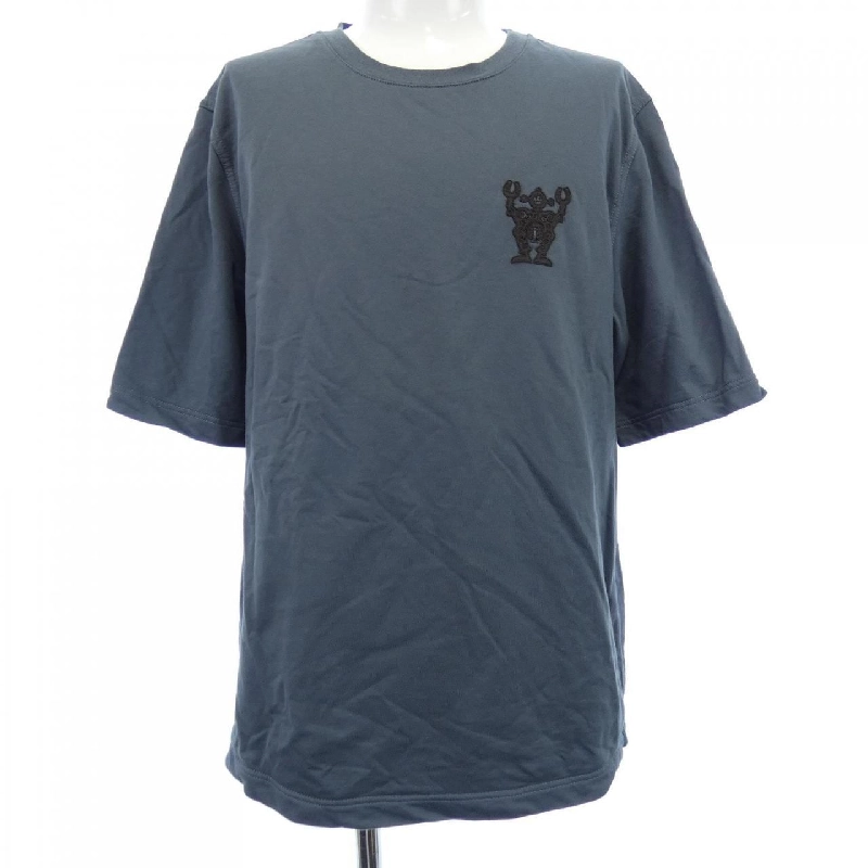 HERMES HELLO MR.FARRIER *11-5749 Áo thun - Hàng hiệu Chính hãng 897804