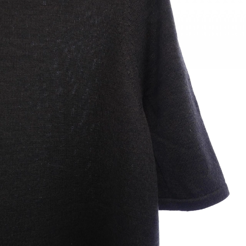 United Arrows ワンピース 653303