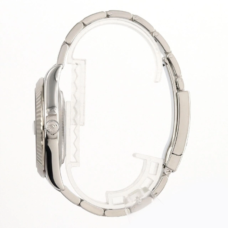 Đồng hồ Rolex Datejust II 116334 SSxWG tự động - Hàng hiệu Chính hãng 888093