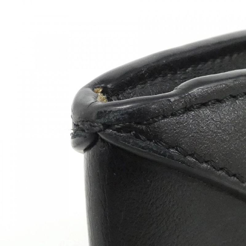 Túi xách Loewe Puzzle Fold Cropped Tote A779PTEX01 - Hàng hiệu Chính hãng 801476