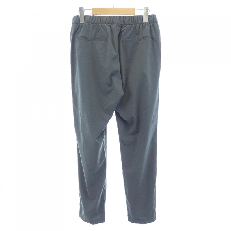 Quần UNITED ARROWS - Hàng hiệu Authentic 888138