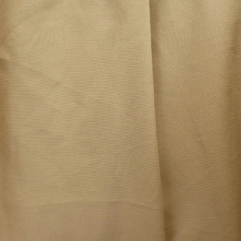 Chân váy TOCCA - Hàng hiệu Authentic 825348