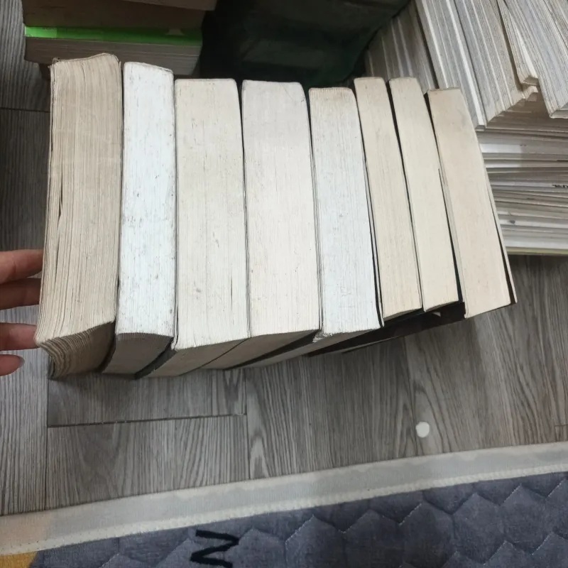 Ma Thổi Đèn - Thiên Hạ Bá Xướng 973502