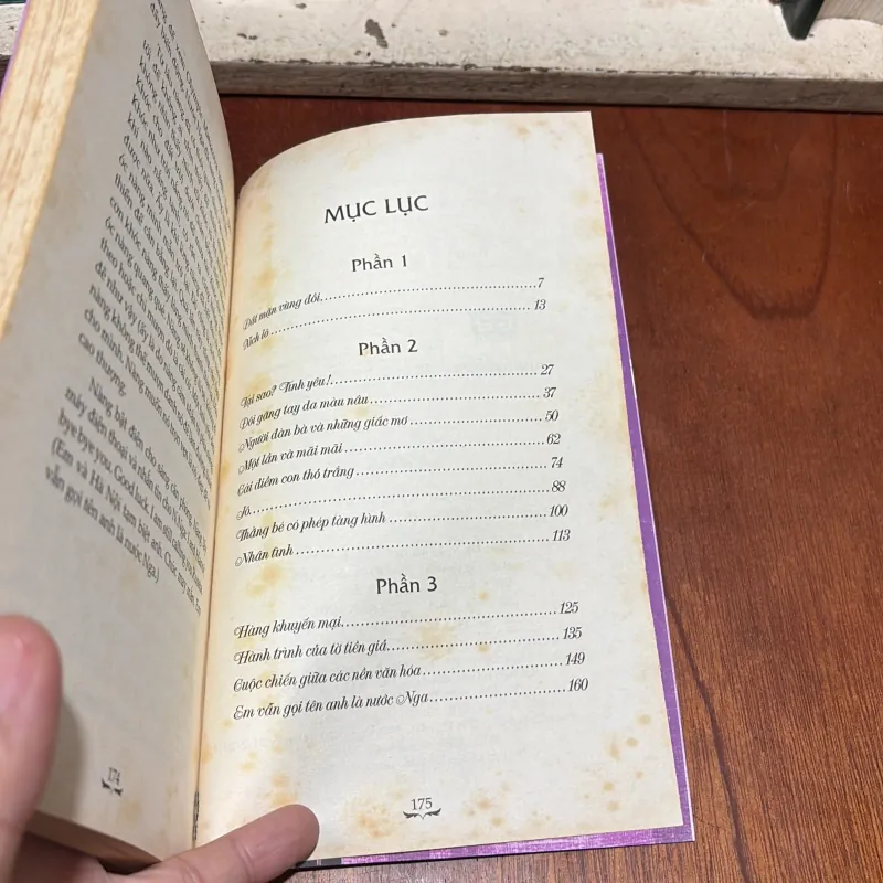 II Combo Tác Phẩm Của Tác Giả Y Ban: ABCD Và Người Đàn Bà Và Những Giấc Mơ - 2014 907630