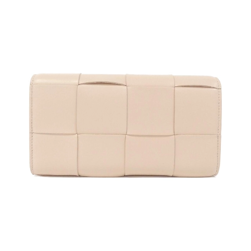 【Sản phẩm mới】Ví Bottega Veneta 742694 VCQC4 621958