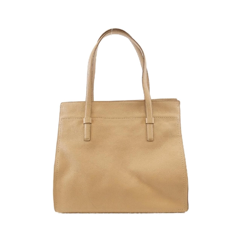 Túi Salvatore Ferragamo 21 F215 615240