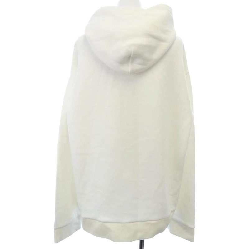 Áo khoác LOUIS VUITTON - Hàng hiệu Authentic 898469