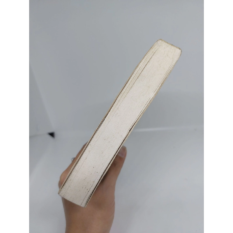 Từ Bến Nghé tới Sài Gòn Trần Nhật Vy mới 80% bị ố nhẹ 2015 HPB.HCM0809 Oreka-Blogmeo 33718