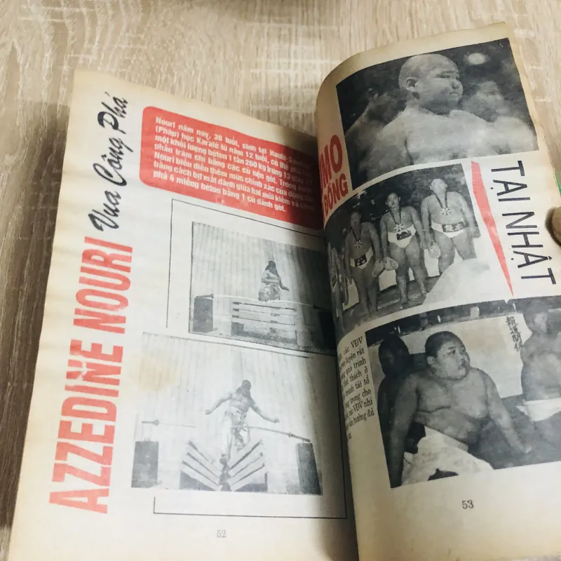 TÌM HIỂU VÕ THUẬT KARATEDO 1010642