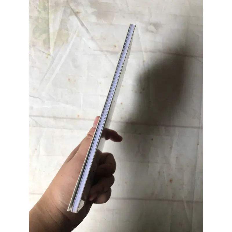 Cơm Thầy Cơm Cô - Vũ Trọng Phụng 800598