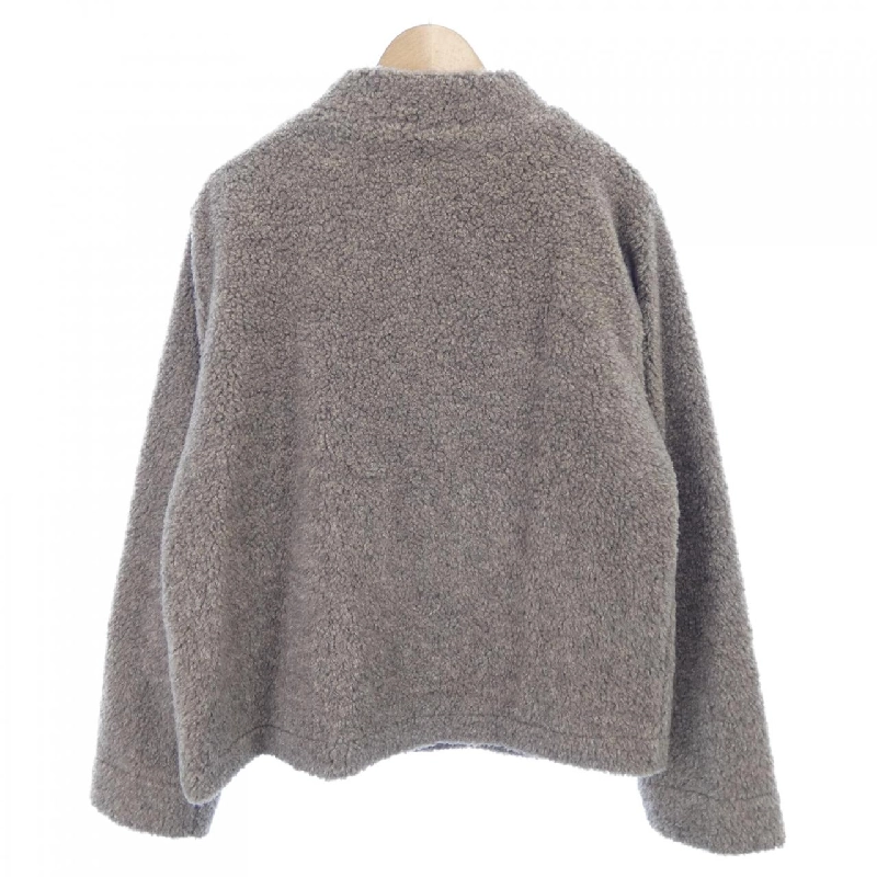 GRANDMA MAMA DAUGHTER Áo khoác 642057