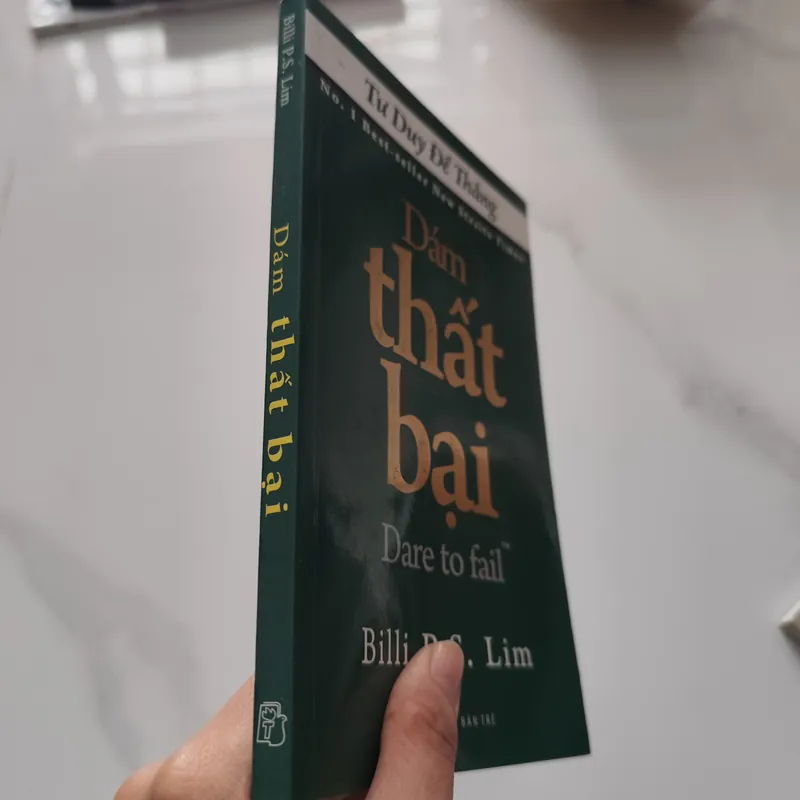 Dám thất bại 570114