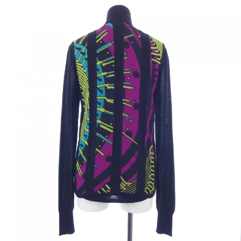 【Mã giảm giá】HERMES Ensemble 644244