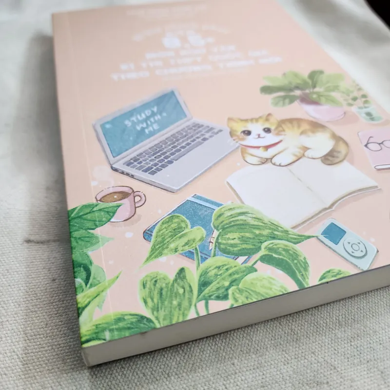 Bí kíp chinh phục điểm 8,5 môn Ngữ văn | Phạm hoàng khánh linh 928679