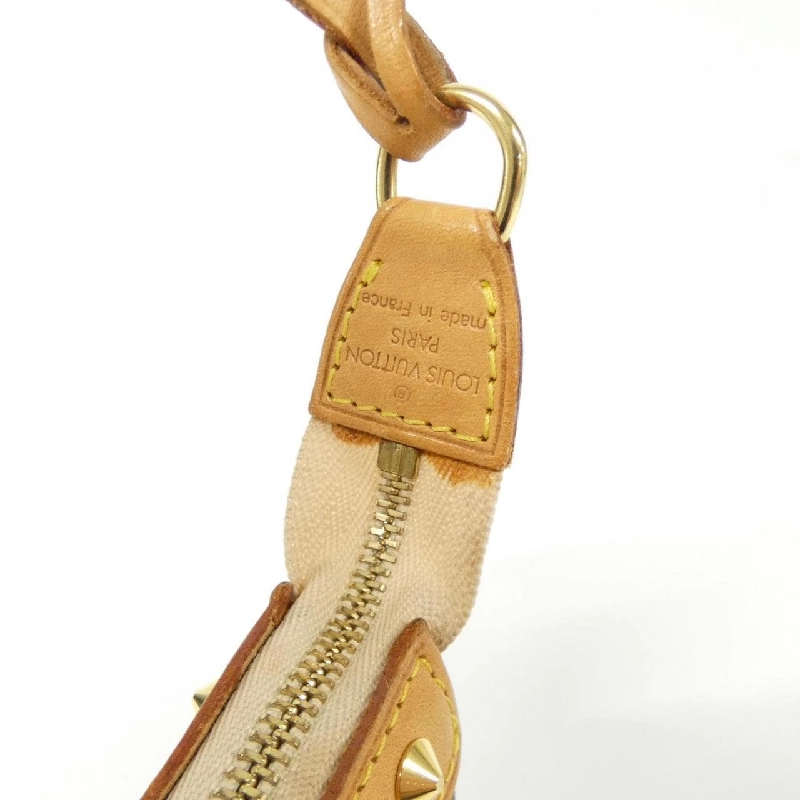 Túi xách phụ kiện Louis Vuitton Monogram Cherry Blossom M92006 - Hàng hiệu Chính hãng 805861