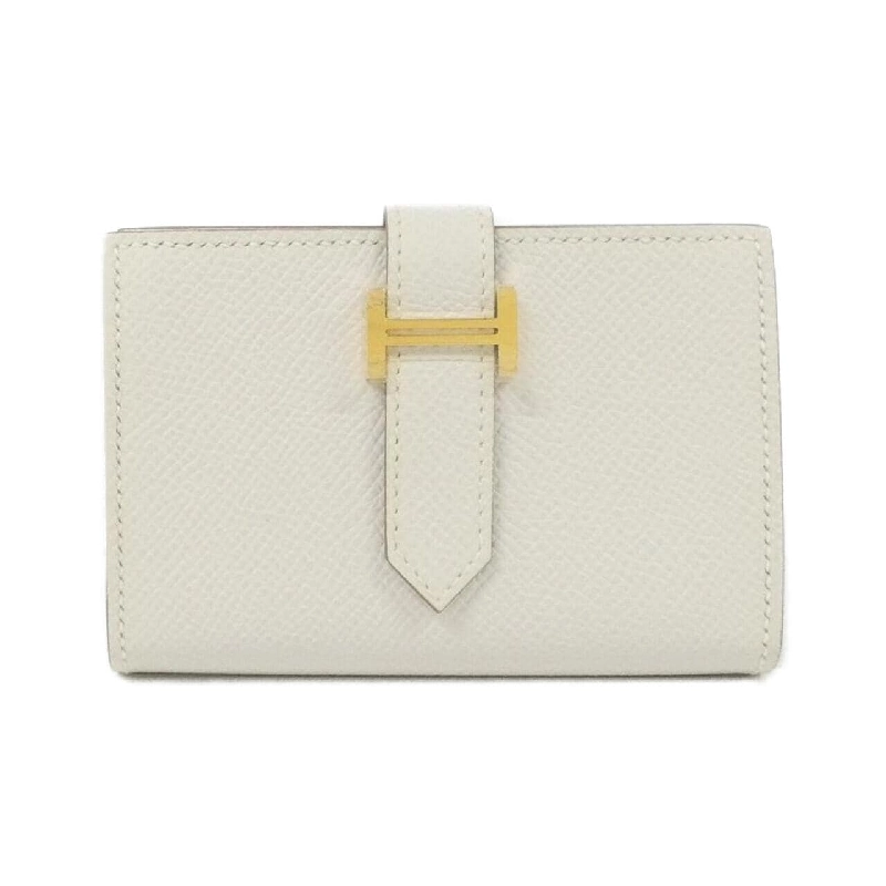 Ví Hermes Béa Mini 039796CC - Hàng hiệu Chính hãng 769864