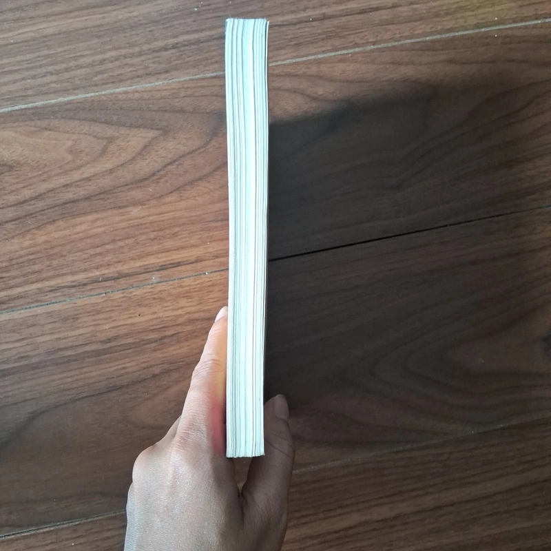 Dựng xác chết dậy nhảy múa 524991